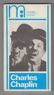 Charles Chaplin