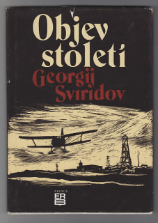 Objev století