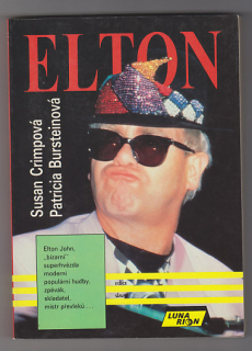 Elton