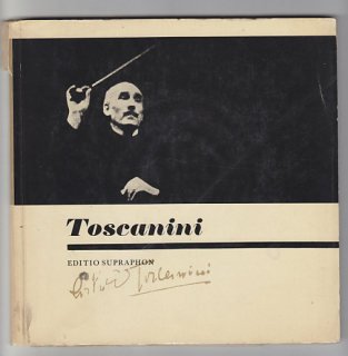 Toscanini