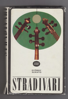Stradivari