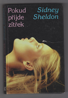 Pokud přijde zítřek