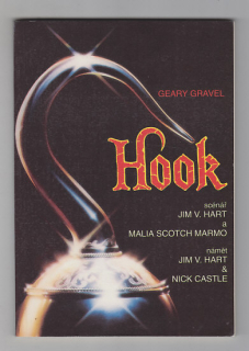 Hook 