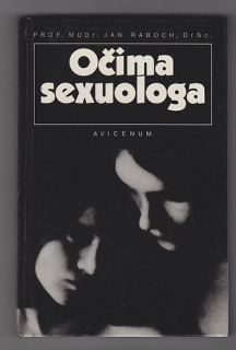 Očima sexuologa