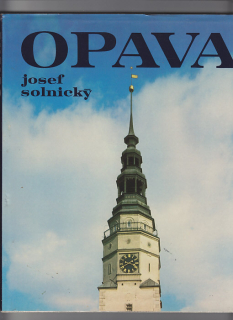 Opava