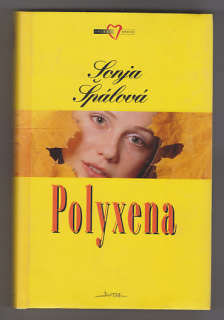 Polyxena
