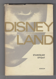 Disneyland