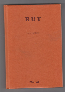 Rut