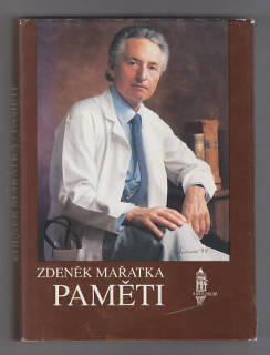 Paměti