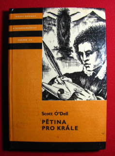 Pětina pro krále