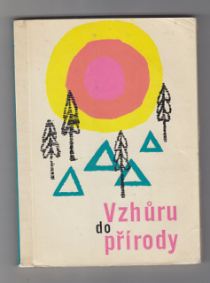 Vzhůru do přírody