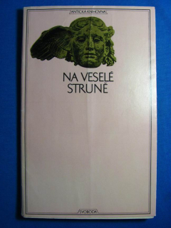 Na veselé struně