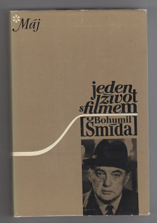 Jeden život s filmem
