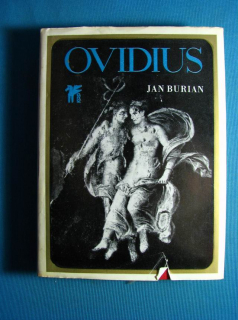 Publius Ovidius Naso