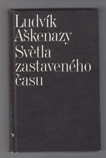 Světla zastaveného času