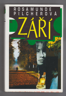 Září