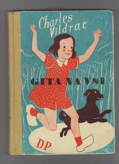 Gita na vsi