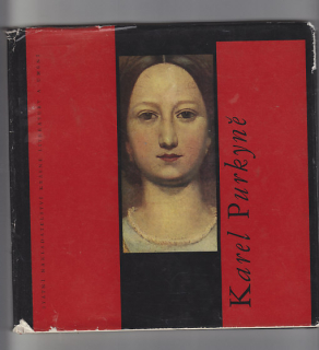 Karel Purkyně