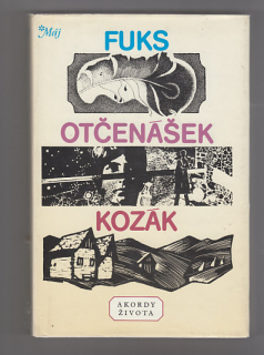 Akordy života
