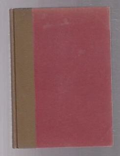 Národní čítanka 1928