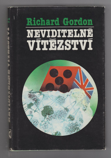 Neviditelné vítězství