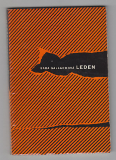 Leden