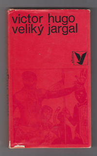 Veliký jardal
