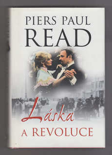 Láska a revoluce