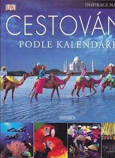 Památník IX. sletu všesokolského 
