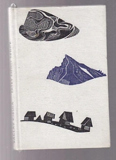 Tatry mého srdce