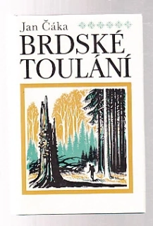 Brdské toulání