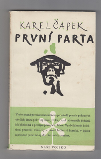 První parta