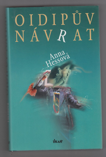 Oidipův návrat