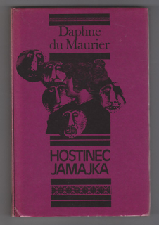 Hostinec Jamajka