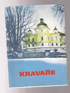 Kravaře