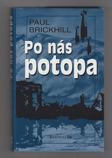 Po nás potopa