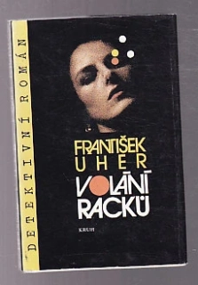 Volání racků