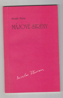 Májové sirény
