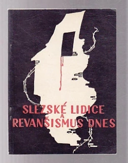Slezské Lidice a revanšismus dnes
