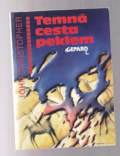 Temná cesta peklem