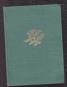 Život Michela Angela  - Život L.N.Tolstého - Mahátmá Gándhí 