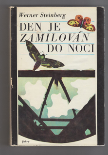 Den je zamilován do noci