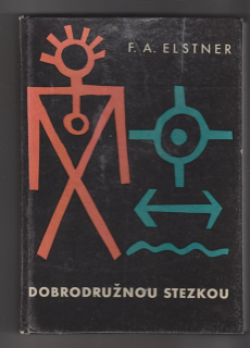 Dobrodružnou stezkou