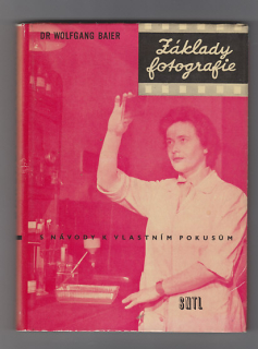 Základy fotografie