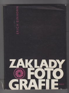 Základy fotografie