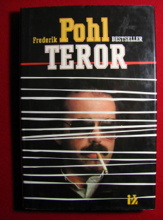 Teror
