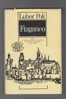 Fraganeo