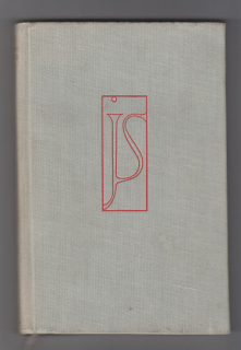 Dílo IV - Jaroslav Seifert