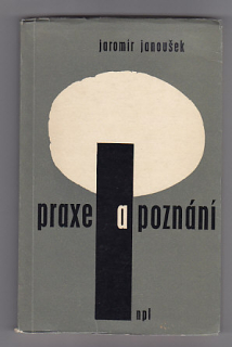 Praxe a poznaní