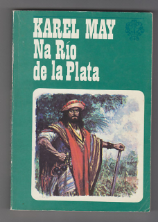 Na Río de la Plata